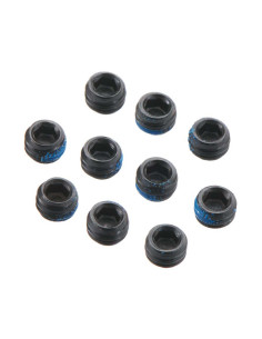 Set Screw 4x3mm (10)