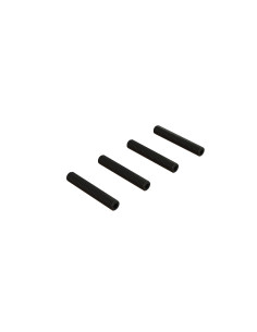 Set Screw M4x25mm (4)