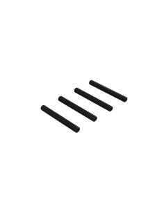 Set Screw M4x35mm (4)