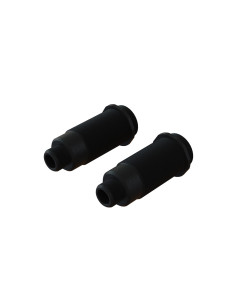 Shock Body 16x54mm...