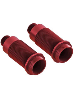 Shock Body 16x54mm Aluminum...