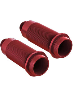 Shock Body 16x61mm Aluminum...