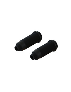 Shock Body 16x62mm...