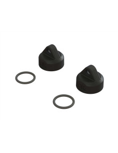 Shock Cap (2)