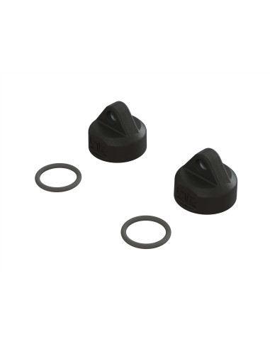 Shock Cap (2)