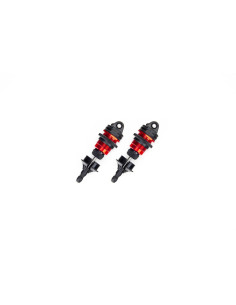 Shock Set  16mm Bore  77mm...