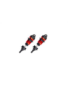 Shock Set  16mm Bore  87mm...