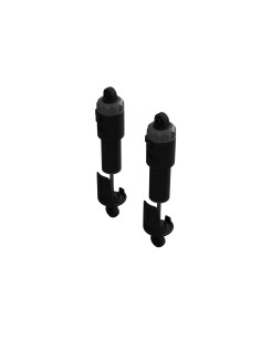 Shock Set 11mm Bore  109mm...