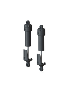 Shock Set 11mm Bore  109mm...