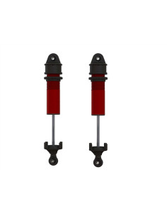 Shock Set 190mm (Pair)