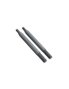 Shock Shaft  4x43mm (2)