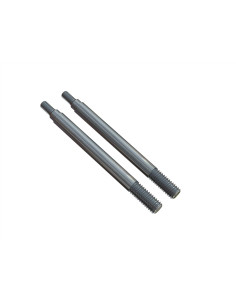 Shock Shaft  4x48mm (2)