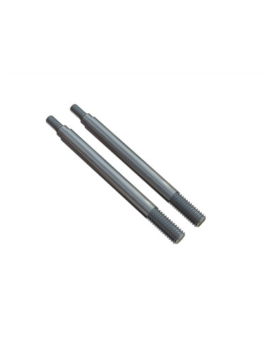 Shock Shaft  4x48mm (2)