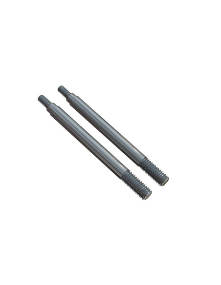 Shock Shaft  4x48mm (2)