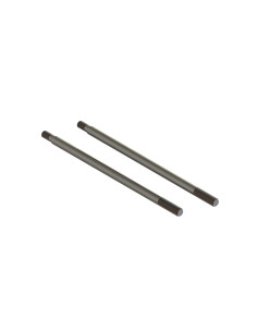 Shock Shaft 3x66mm (2)
