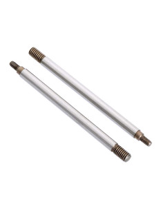 Shock Shaft 4x63mm (2)