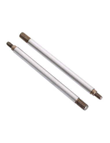 Shock Shaft 4x63mm (2)