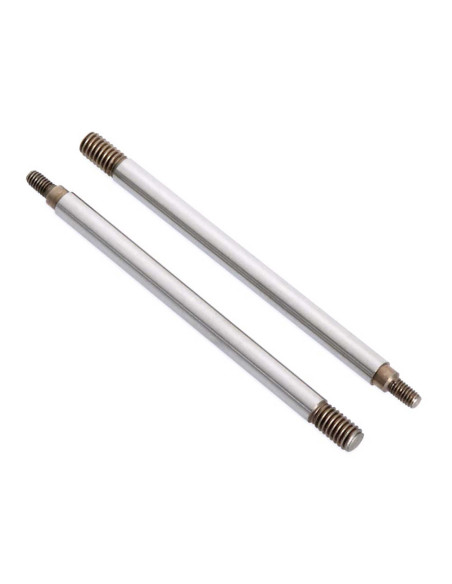 Shock Shaft 4x63mm (2)