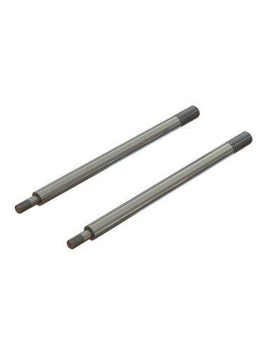 Shock Shaft 4x68mm (2)