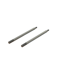 Shock Shaft 4x70mm (2)