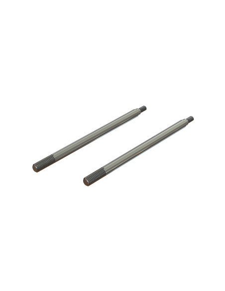 Shock Shaft 4x70mm (2)
