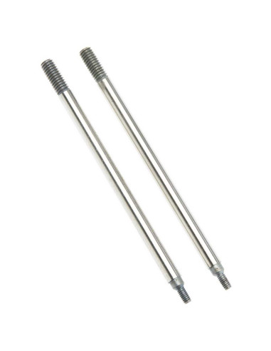 Shock Shaft 4x73.5mm (2): 6S