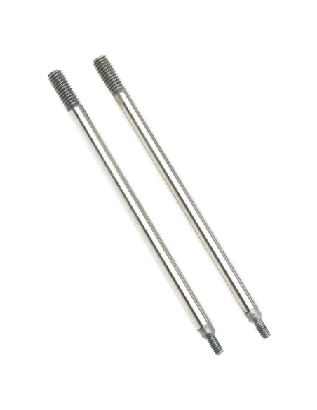 Shock Shaft 4x73.5mm (2): 6S