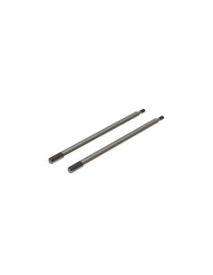 Shock Shaft 4x78mm (2)