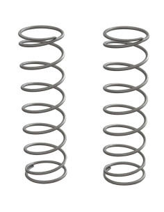 Shock Spring 85mm 1.09n-mm...