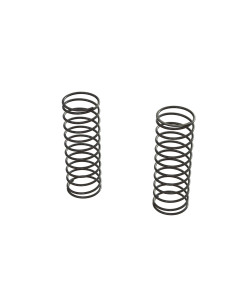 Shock Spring C 0.359N-mm