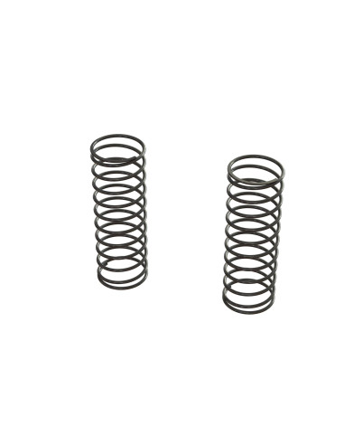 Shock Spring C 0.359N-mm