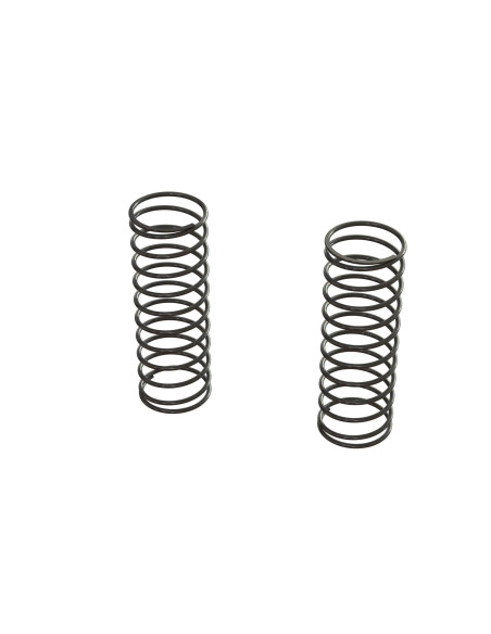 Shock Spring C 0.359N-mm