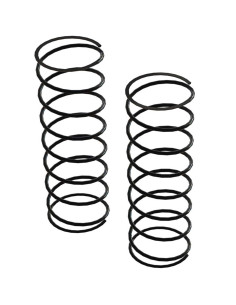Shock Spring Front 70mm...