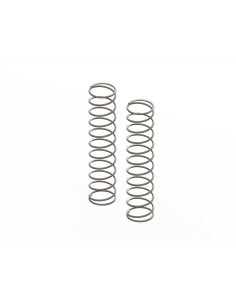 Shock Springs  110mm...