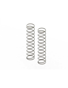 Shock Springs  110mm...