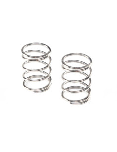 Shock Springs  35mm 4.7N/mm...