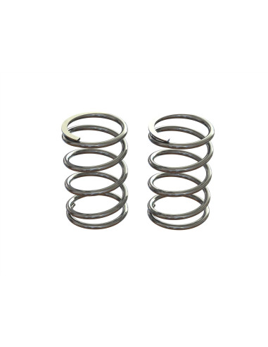 Shock Springs  35mm 5.6N/sq.m (32 f-lb/in) (2)