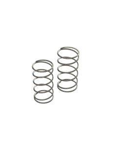 Shock Springs  70mm...