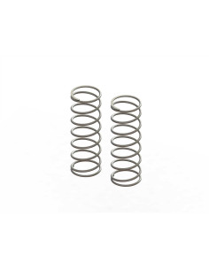Shock Springs  70mm...