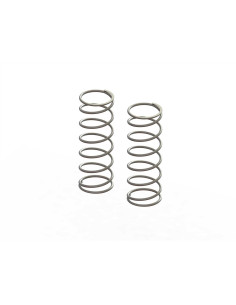 Shock Springs  70mm...
