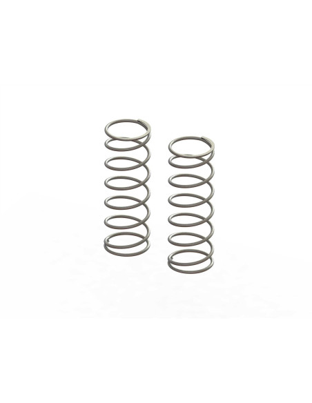 Shock Springs  70mm 1.23N/sq.m (7 f-lb/in) (2)