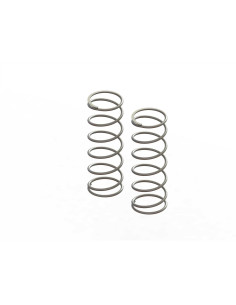 Shock Springs  70mm...