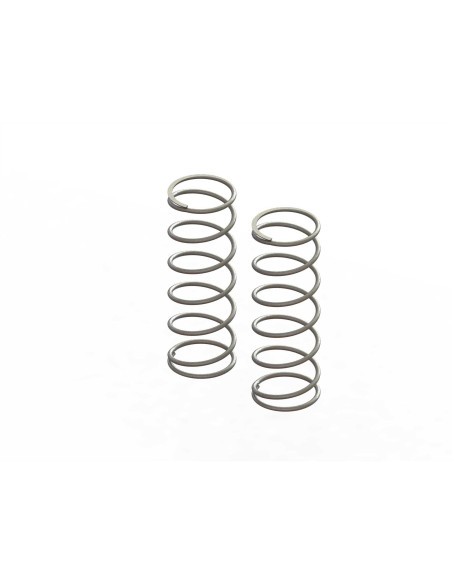 Shock Springs  70mm 1.35N/sq.m (7.7 f-lb/in) (2)