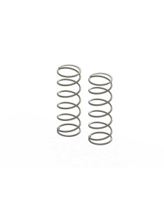 Shock Springs  70mm...