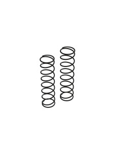 Shock Springs  72mm...