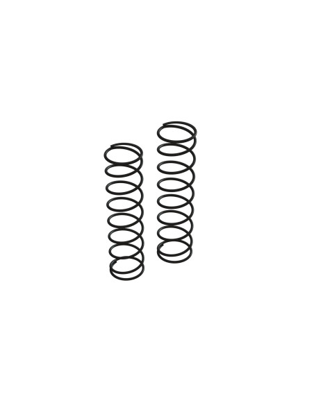 Shock Springs  72mm 0.97N-mm (5.54lbf-in) (2)
