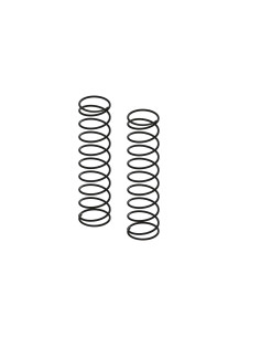Shock Springs  80mm...
