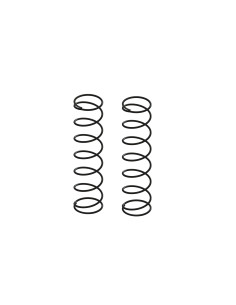Shock Springs  80mm...