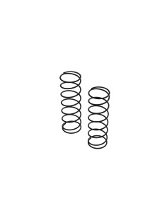 Shock Springs  85mm...