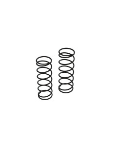 Shock Springs  85mm...